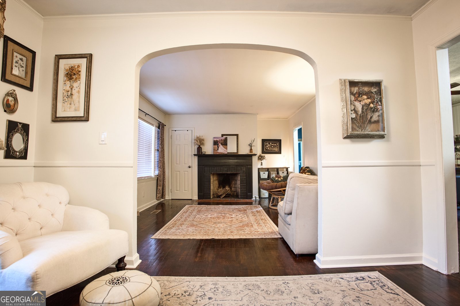 1037 Madison Avenue Monroe - Photo 7