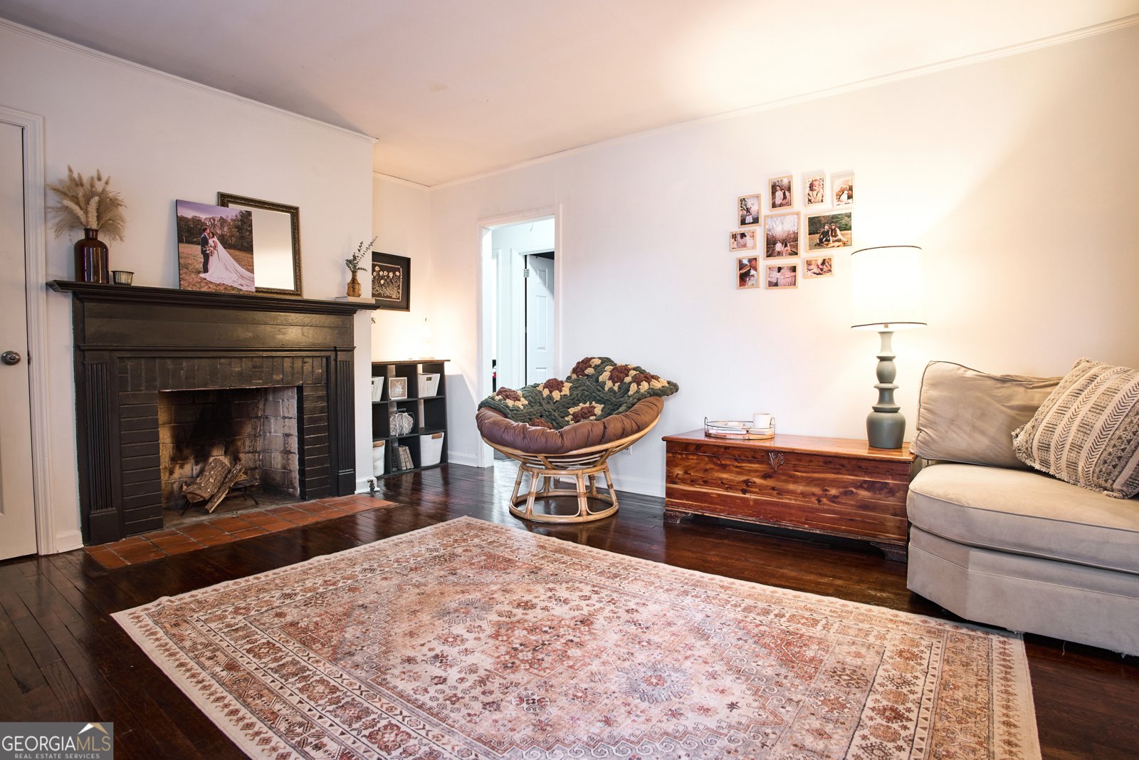 1037 Madison Avenue Monroe - Photo 8