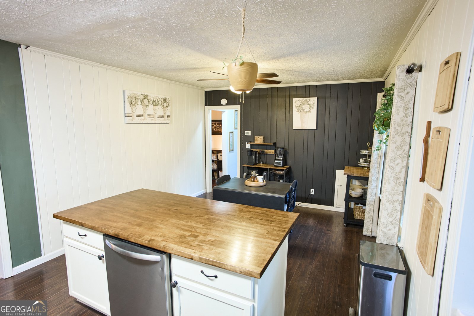 1037 Madison Avenue Monroe - Photo 9