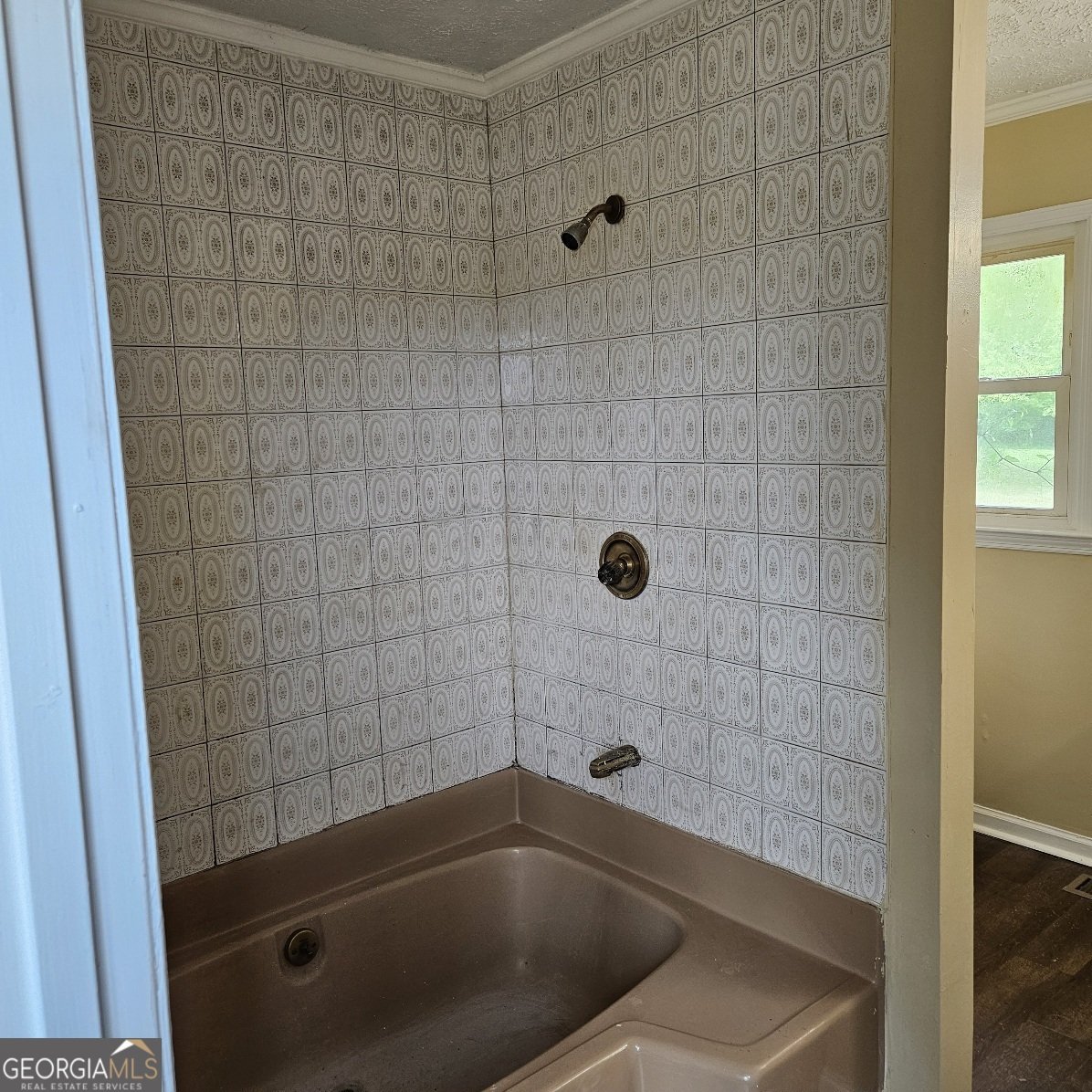 7067 Moseley Road Fort Valley - Photo 10