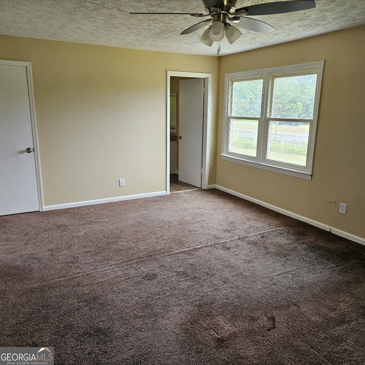 7067 Moseley Road Fort Valley - Photo 15