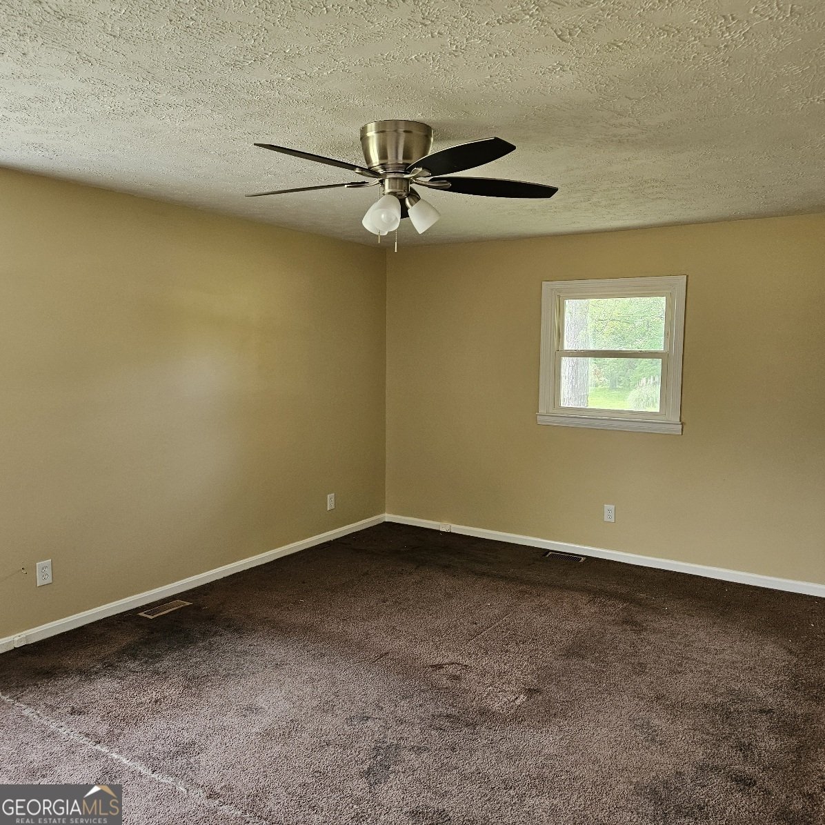 7067 Moseley Road Fort Valley - Photo 17