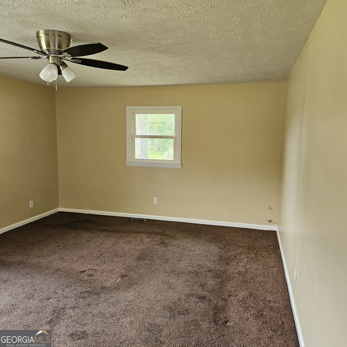 7067 Moseley Road Fort Valley - Photo 18