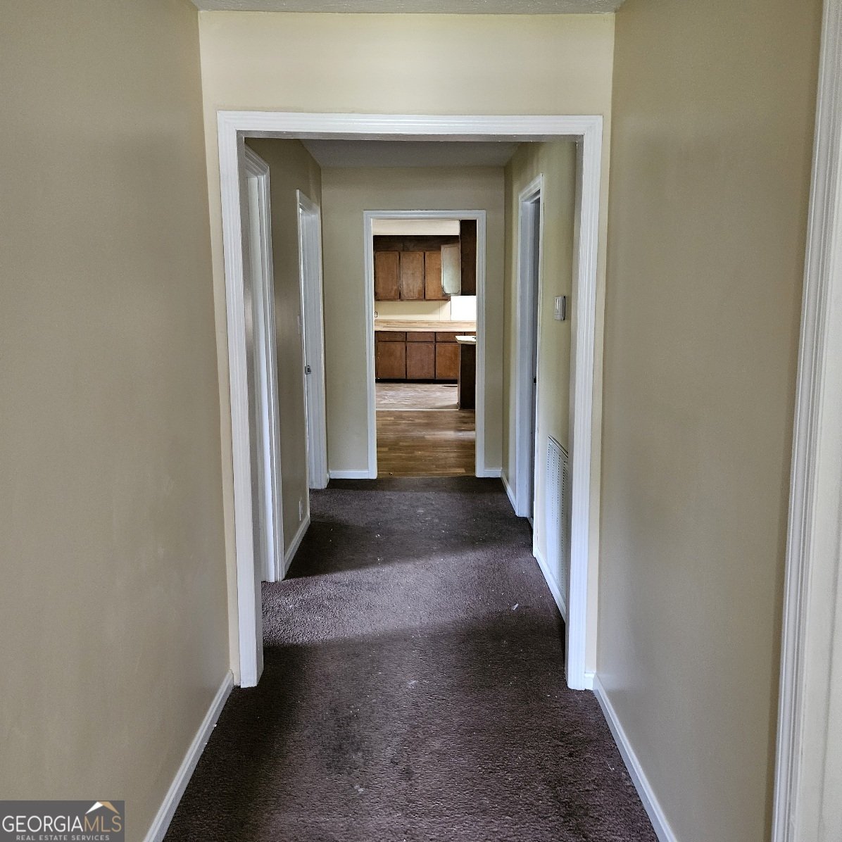 7067 Moseley Road Fort Valley - Photo 19