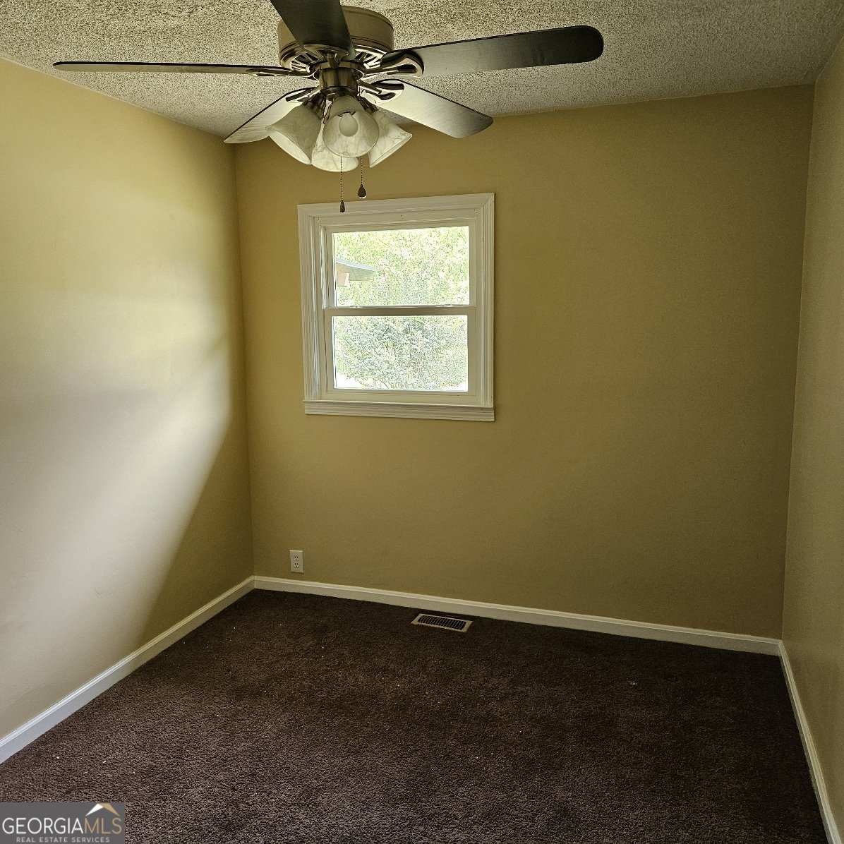 7067 Moseley Road Fort Valley - Photo 21