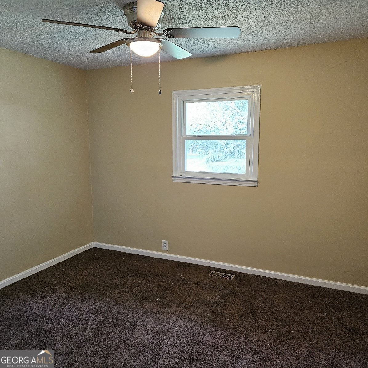7067 Moseley Road Fort Valley - Photo 22
