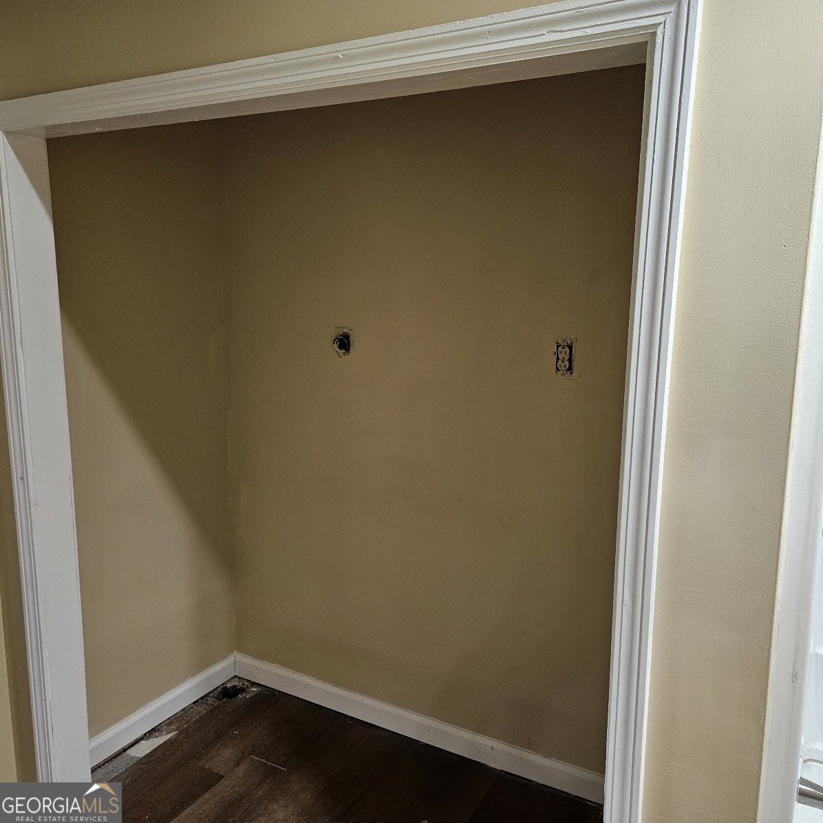 7067 Moseley Road Fort Valley - Photo 24