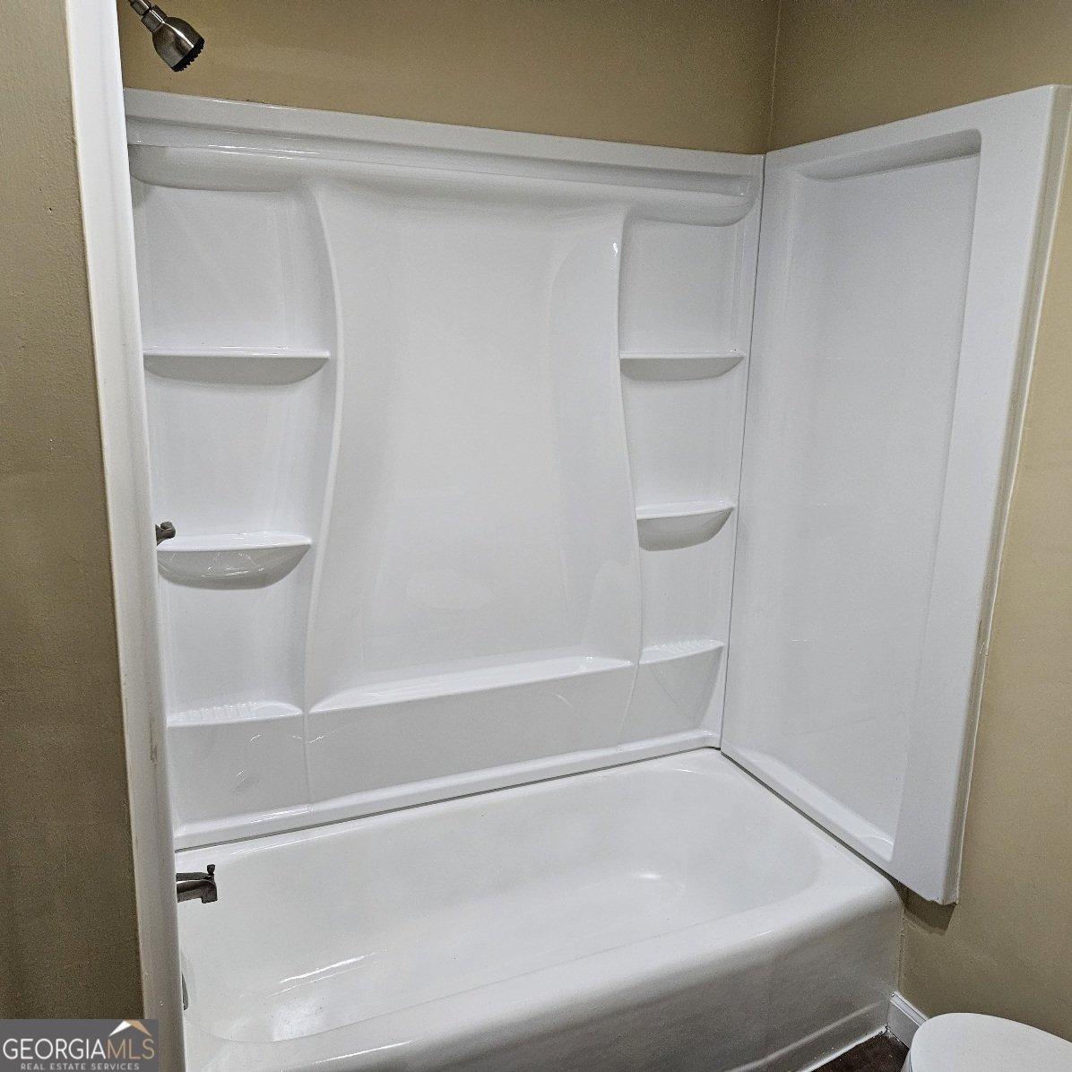 7067 Moseley Road Fort Valley - Photo 25