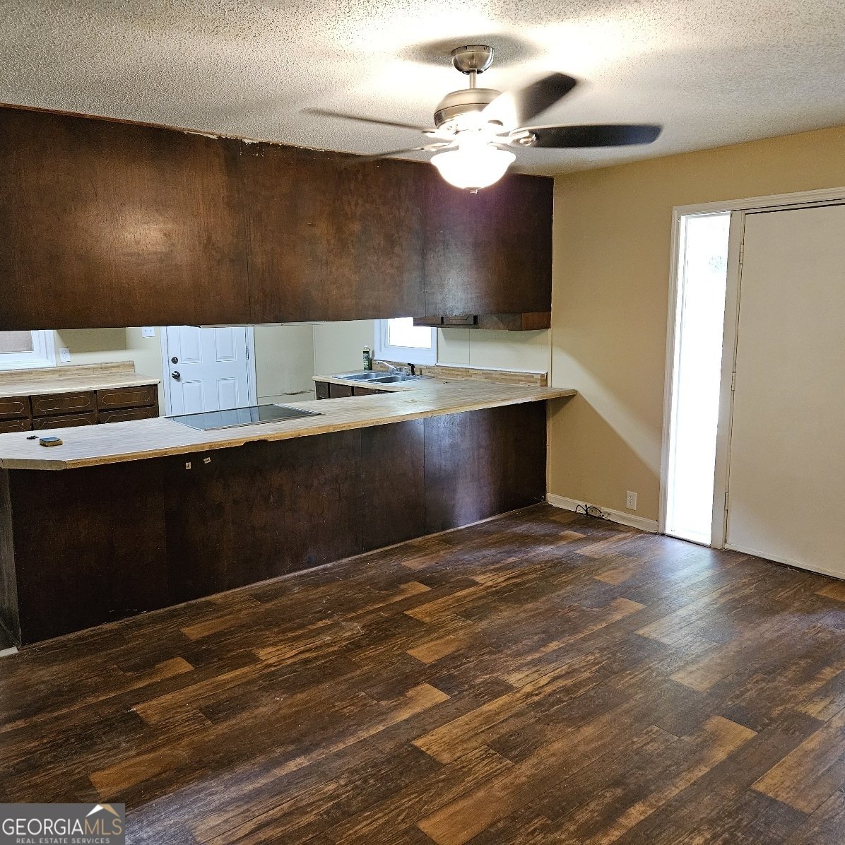 7067 Moseley Road Fort Valley - Photo 27