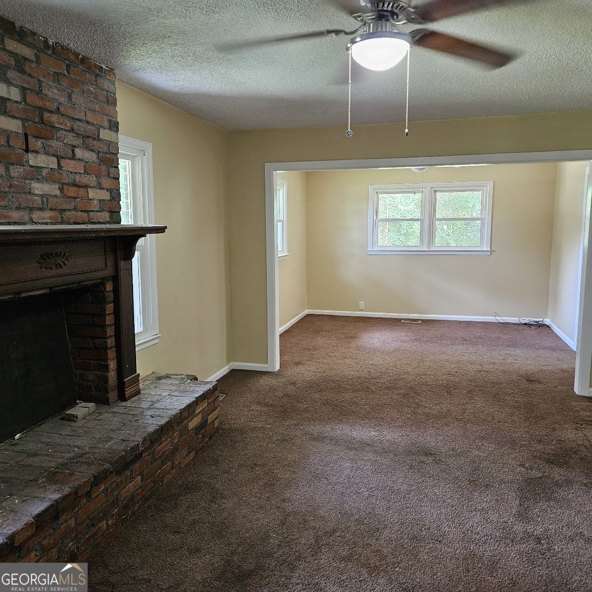 7067 Moseley Road Fort Valley - Photo 29