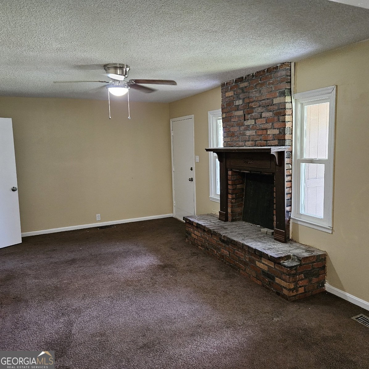 7067 Moseley Road Fort Valley - Photo 30