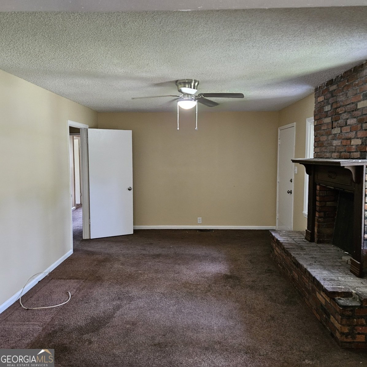 7067 Moseley Road Fort Valley - Photo 31