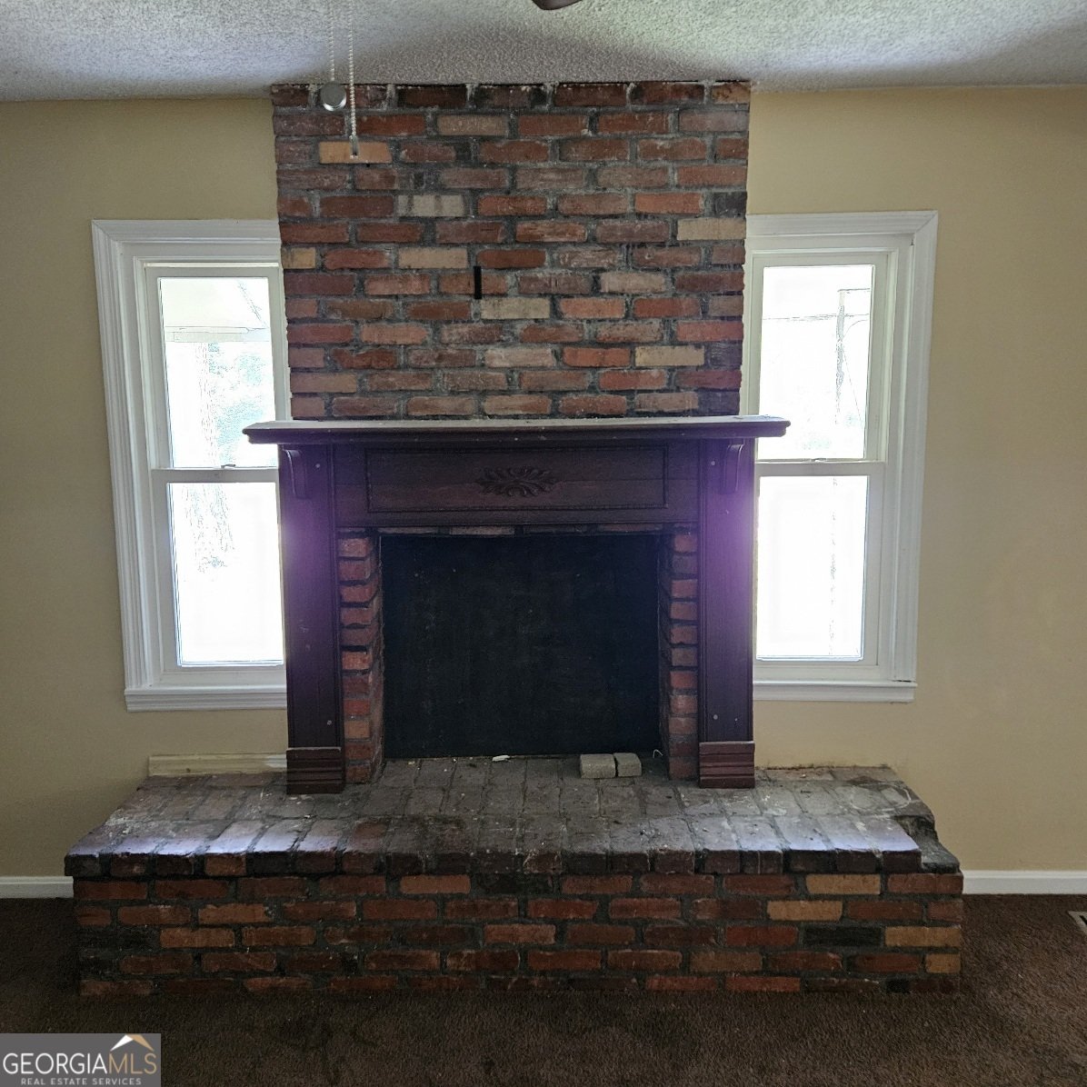 7067 Moseley Road Fort Valley - Photo 32