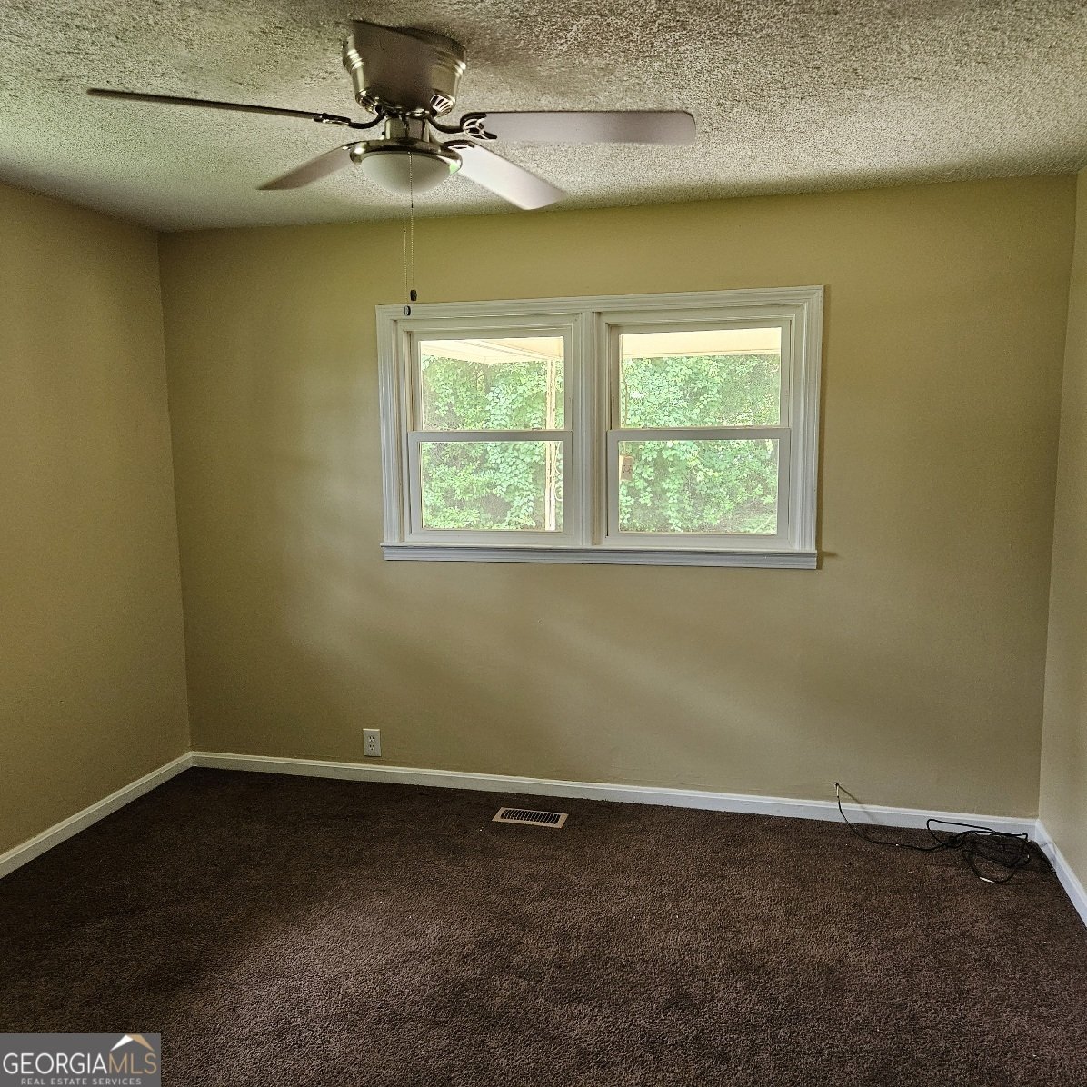 7067 Moseley Road Fort Valley - Photo 33