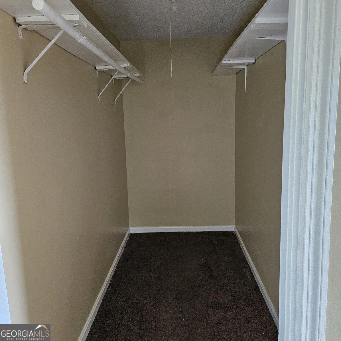 7067 Moseley Road Fort Valley - Photo 6