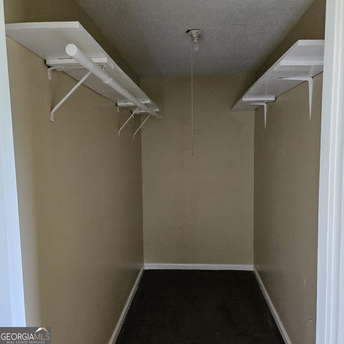 7067 Moseley Road Fort Valley - Photo 7