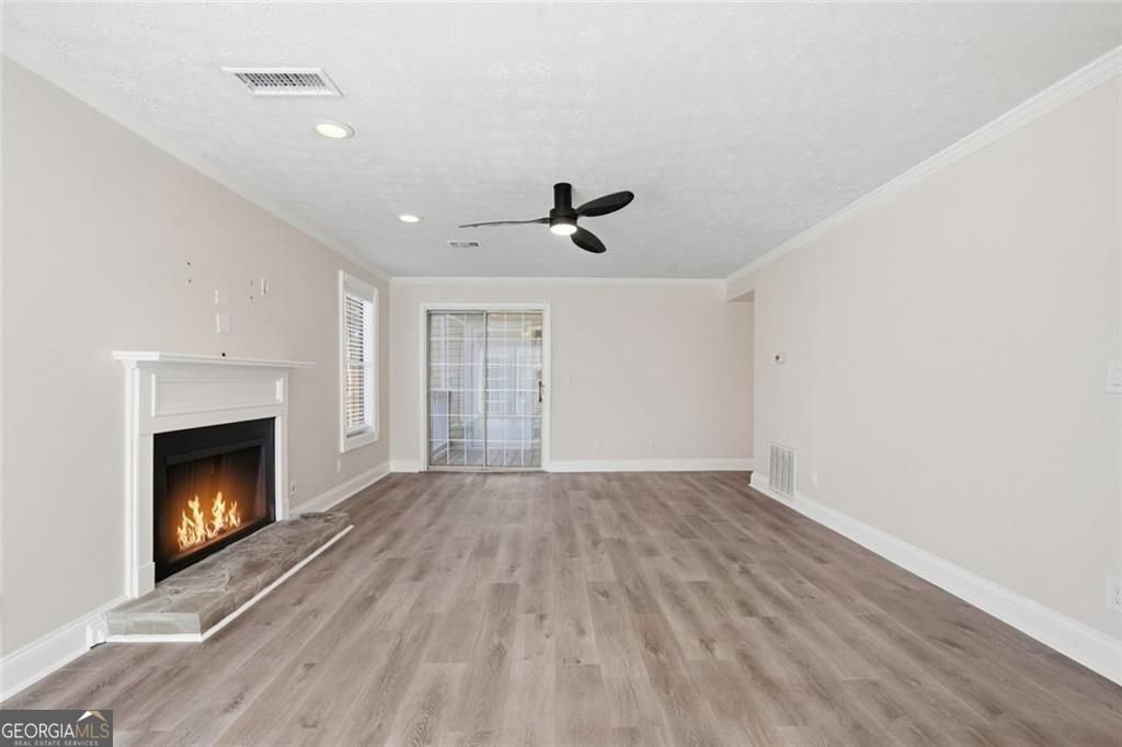 402 Countryside Place Smyrna - Photo 10