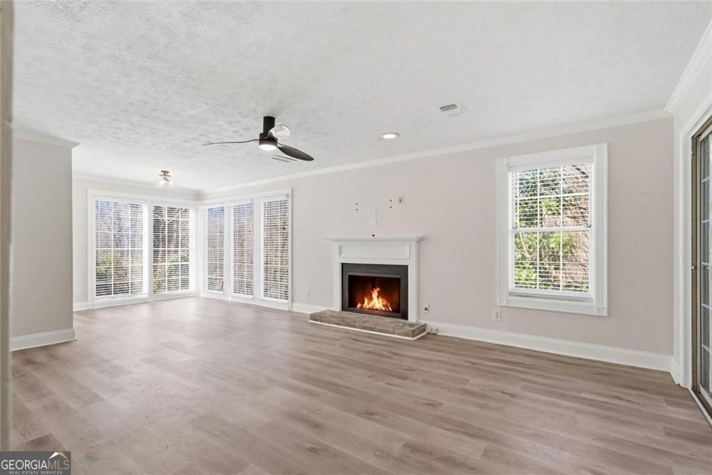 402 Countryside Place Smyrna - Photo 13