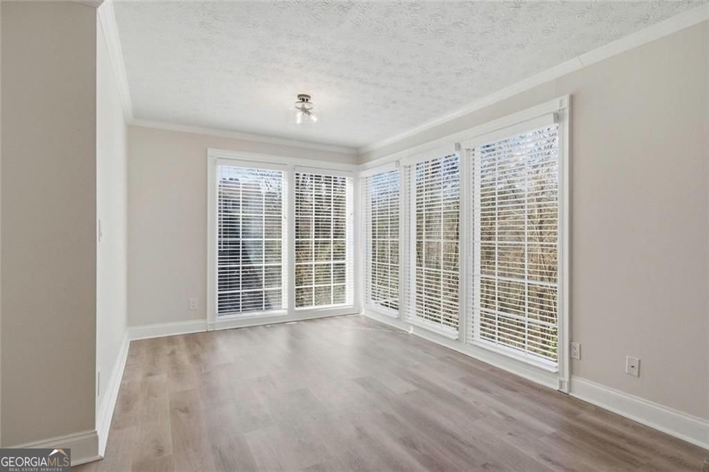 402 Countryside Place Smyrna - Photo 15