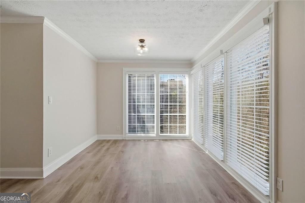 402 Countryside Place Smyrna - Photo 16