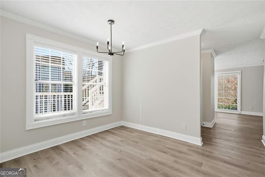 402 Countryside Place Smyrna - Photo 17