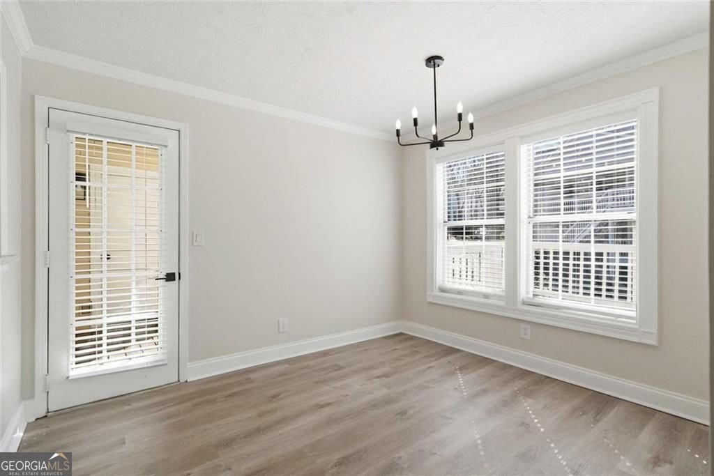 402 Countryside Place Smyrna - Photo 18