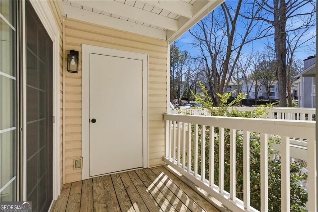 402 Countryside Place Smyrna - Photo 19