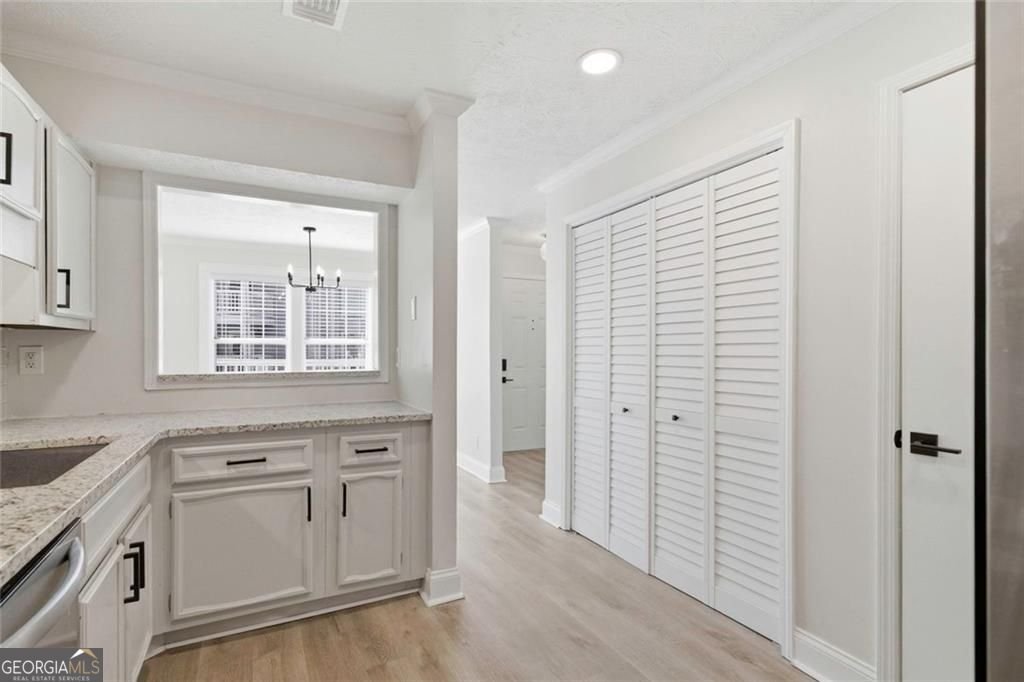 402 Countryside Place Smyrna - Photo 22