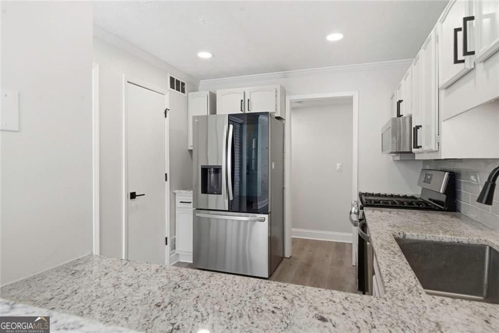 402 Countryside Place Smyrna - Photo 25