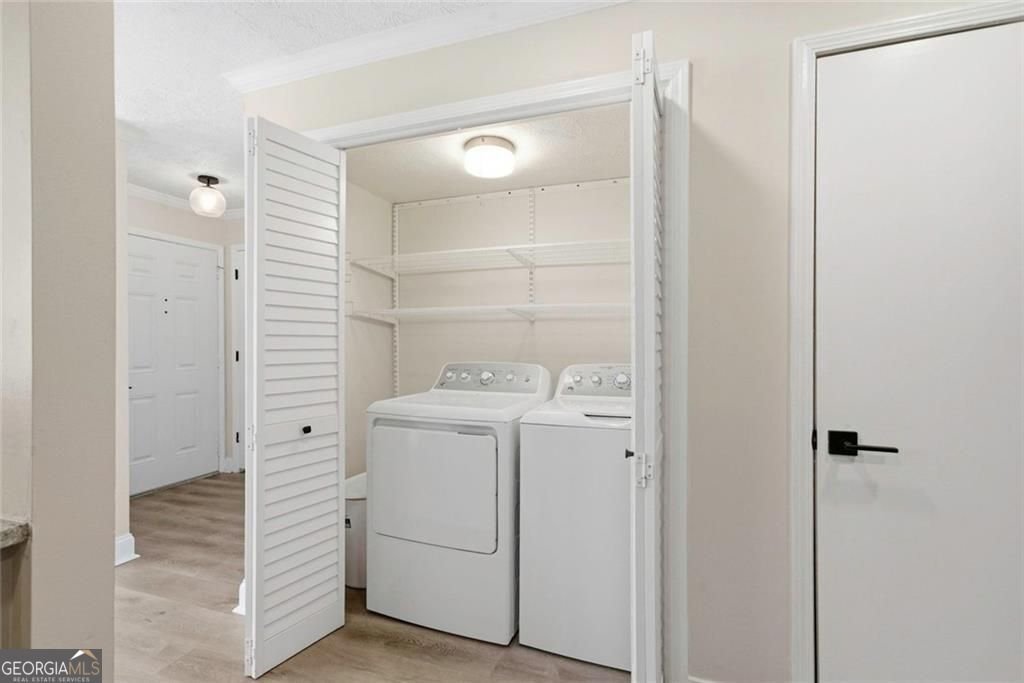 402 Countryside Place Smyrna - Photo 27