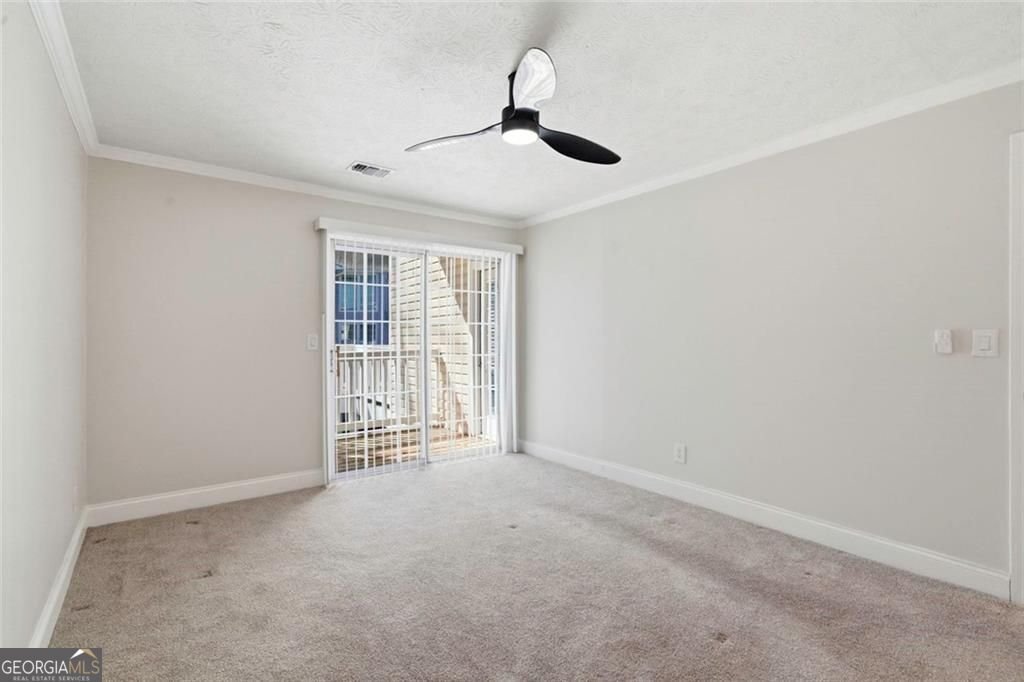 402 Countryside Place Smyrna - Photo 29