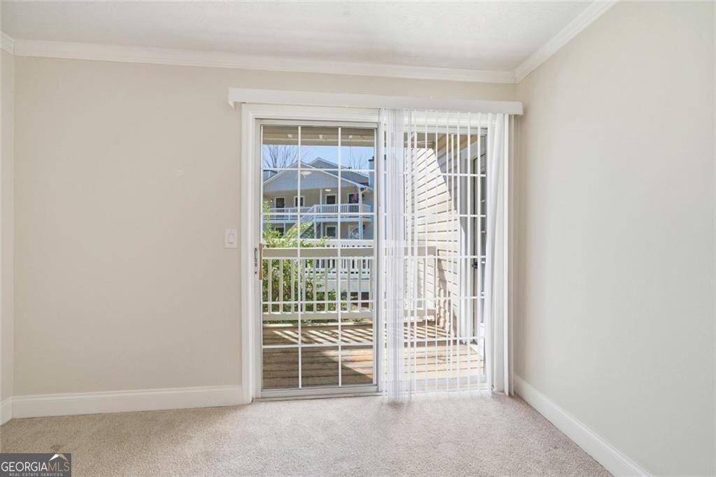 402 Countryside Place Smyrna - Photo 30