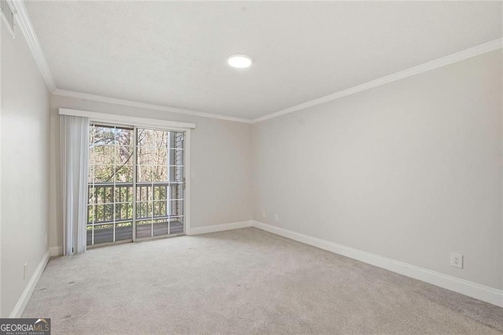 402 Countryside Place Smyrna - Photo 32