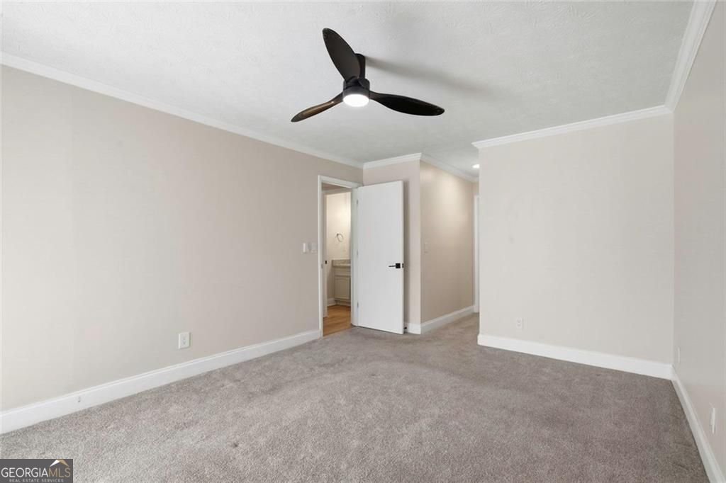 402 Countryside Place Smyrna - Photo 33