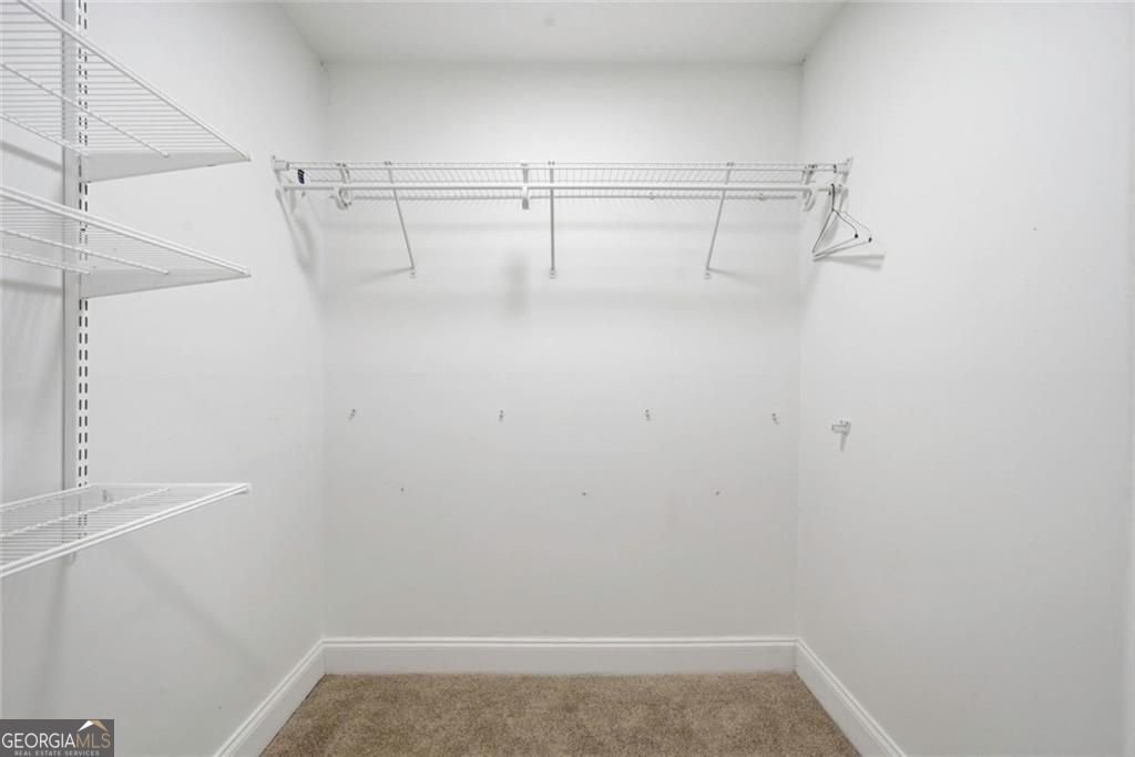 402 Countryside Place Smyrna - Photo 34