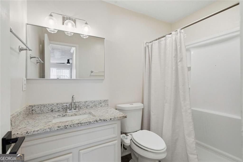 402 Countryside Place Smyrna - Photo 35