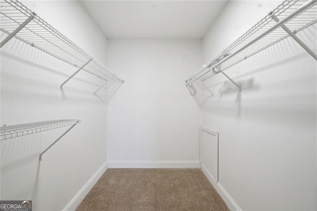 402 Countryside Place Smyrna - Photo 38