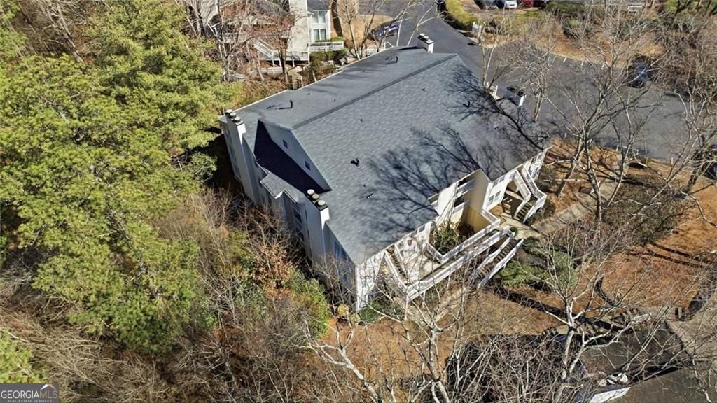 402 Countryside Place Smyrna - Photo 48