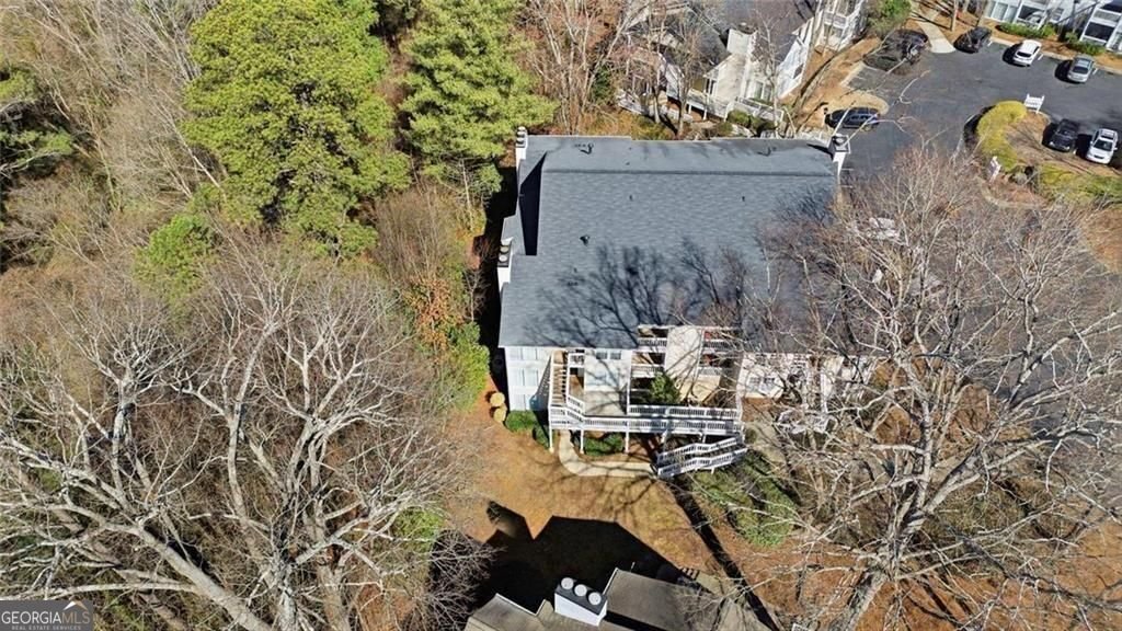 402 Countryside Place Smyrna - Photo 53