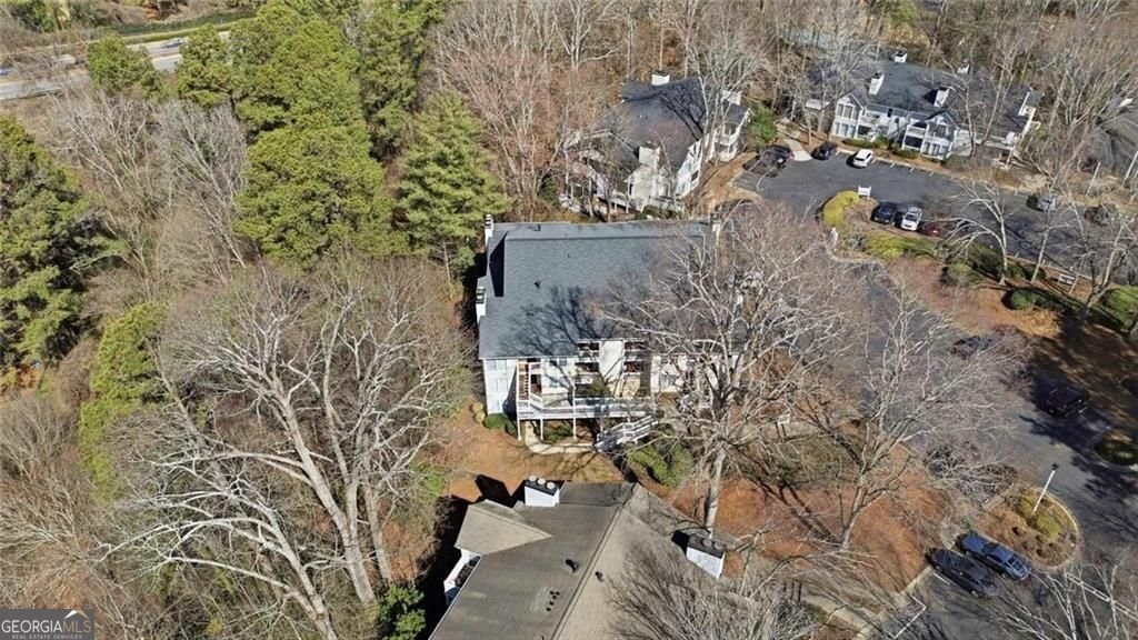 402 Countryside Place Smyrna - Photo 55