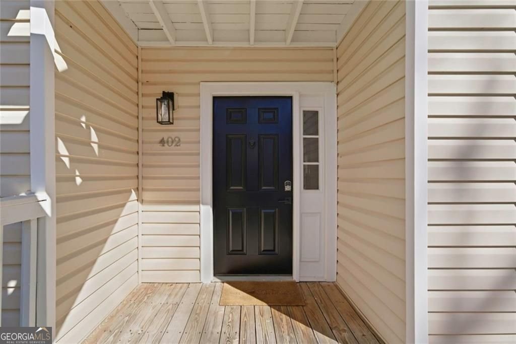 402 Countryside Place Smyrna - Photo 6