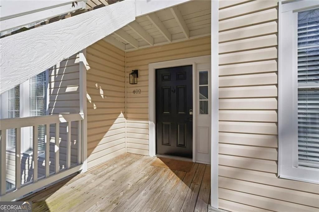 402 Countryside Place Smyrna - Photo 7