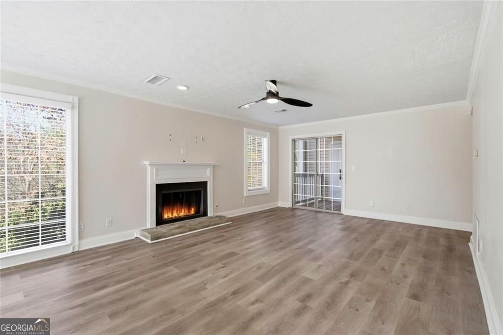 402 Countryside Place Smyrna - Photo 9