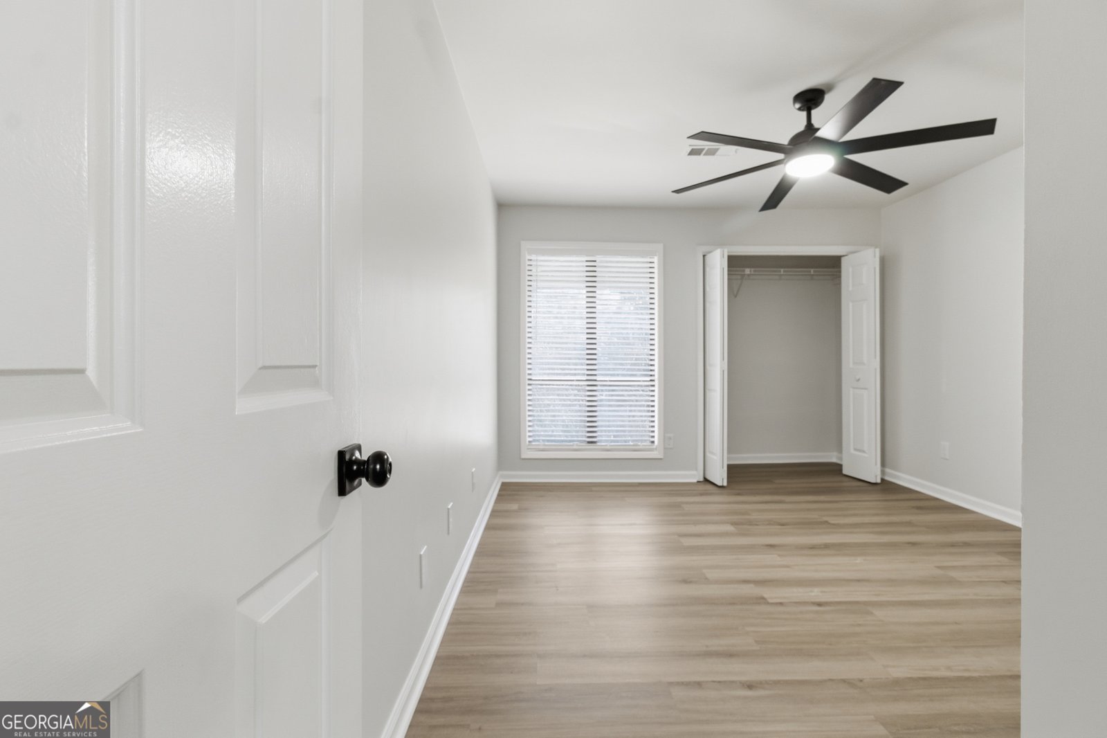 1124 Creatwood Place Smyrna - Photo 12