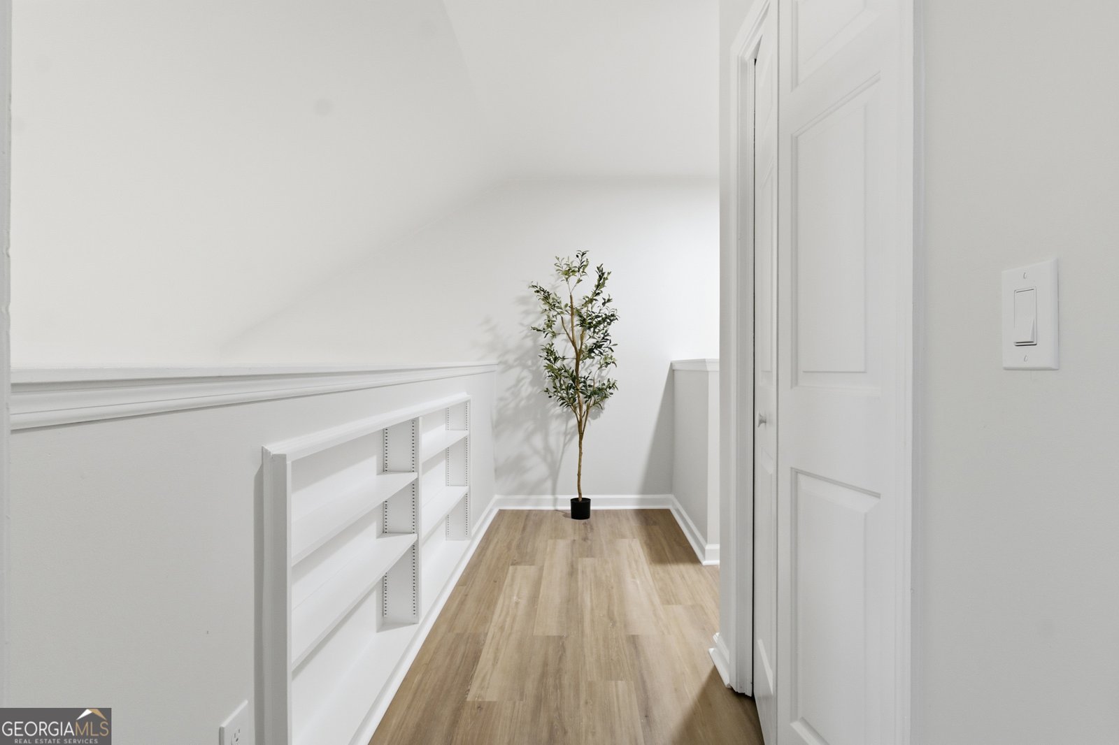 1124 Creatwood Place Smyrna - Photo 14