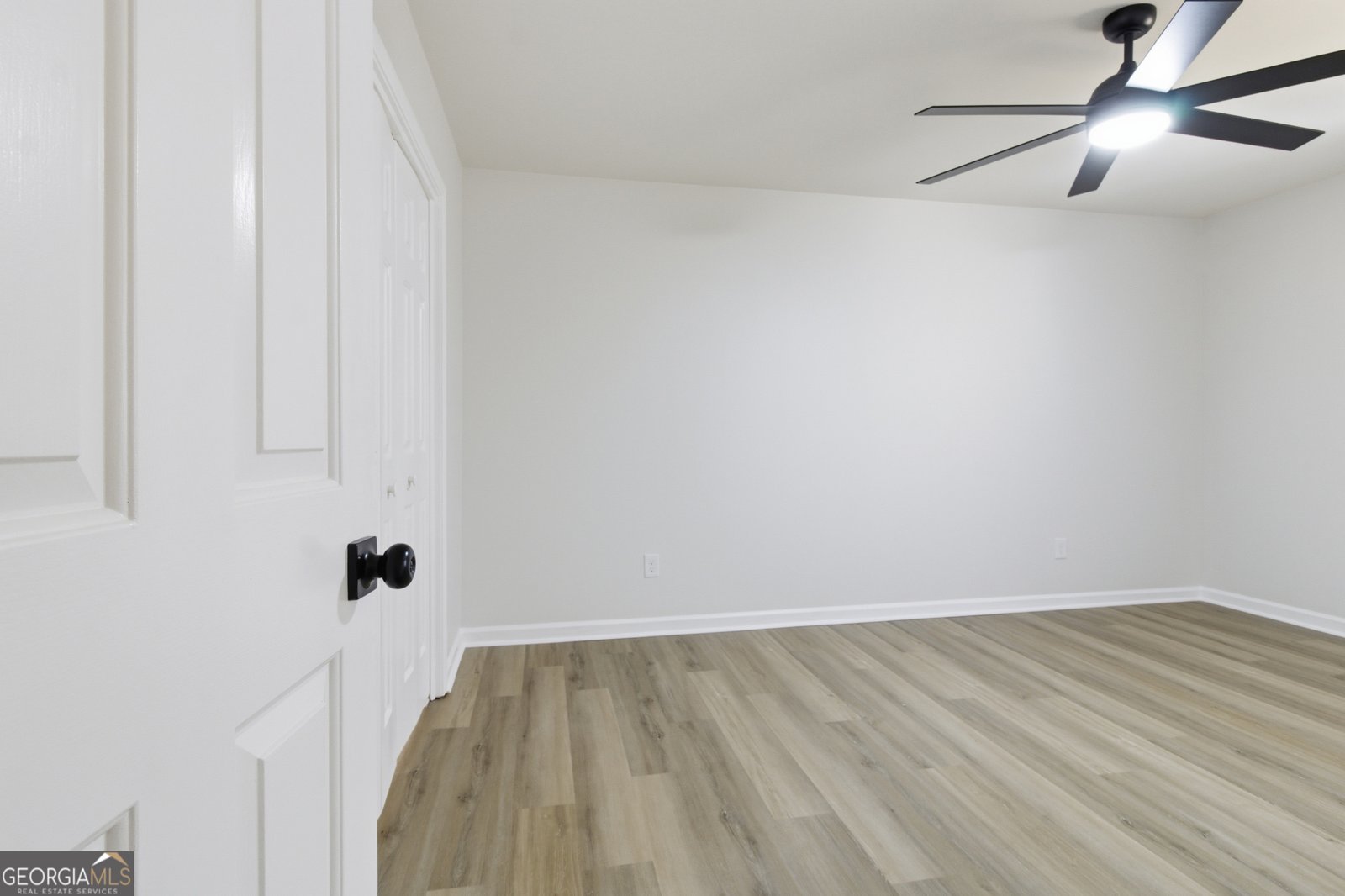 1124 Creatwood Place Smyrna - Photo 15