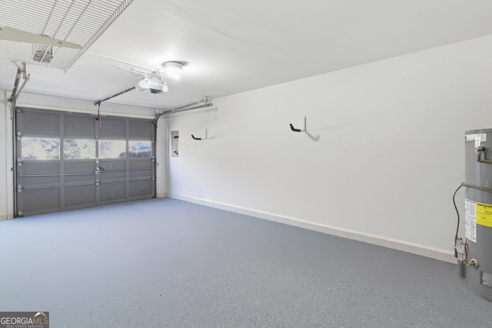 1124 Creatwood Place Smyrna - Photo 20