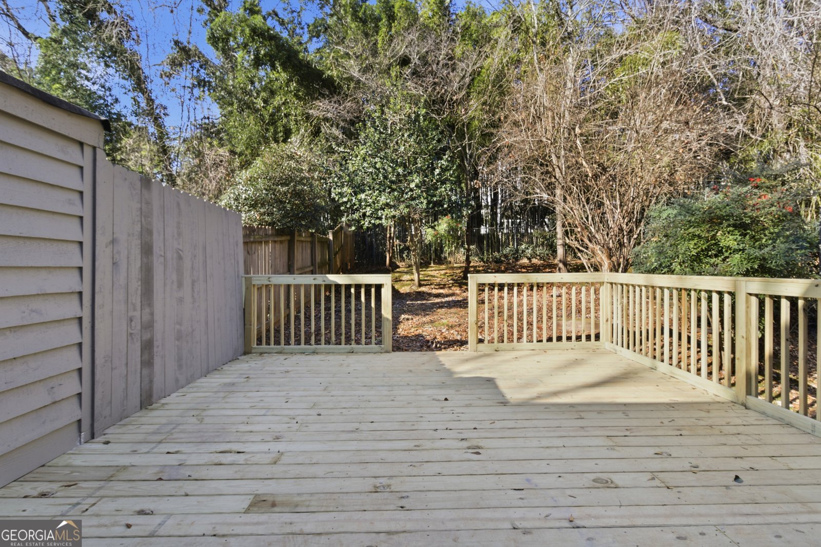 1124 Creatwood Place Smyrna - Photo 21