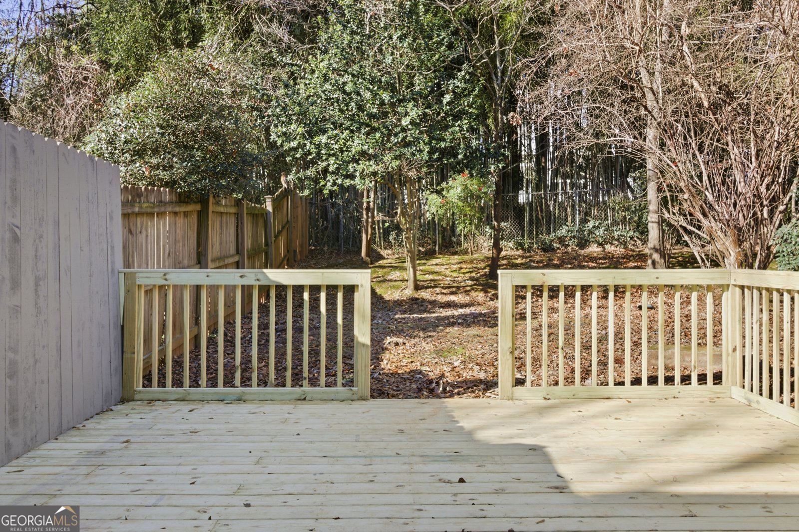 1124 Creatwood Place Smyrna - Photo 22