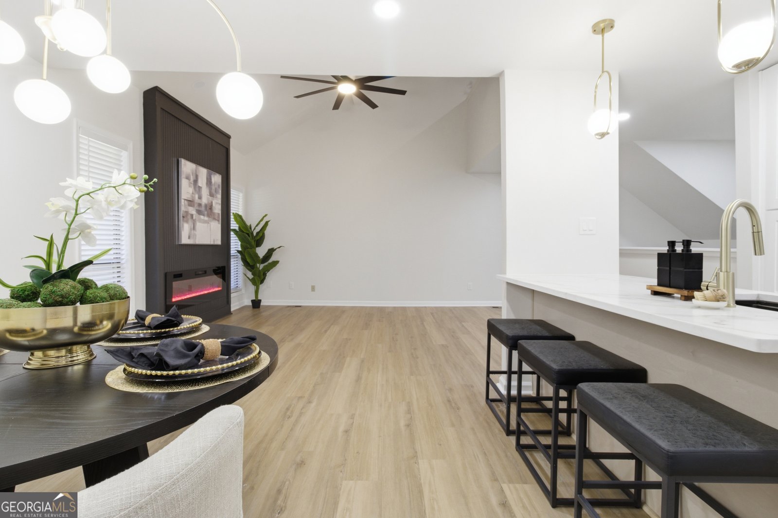 1124 Creatwood Place Smyrna - Photo 7